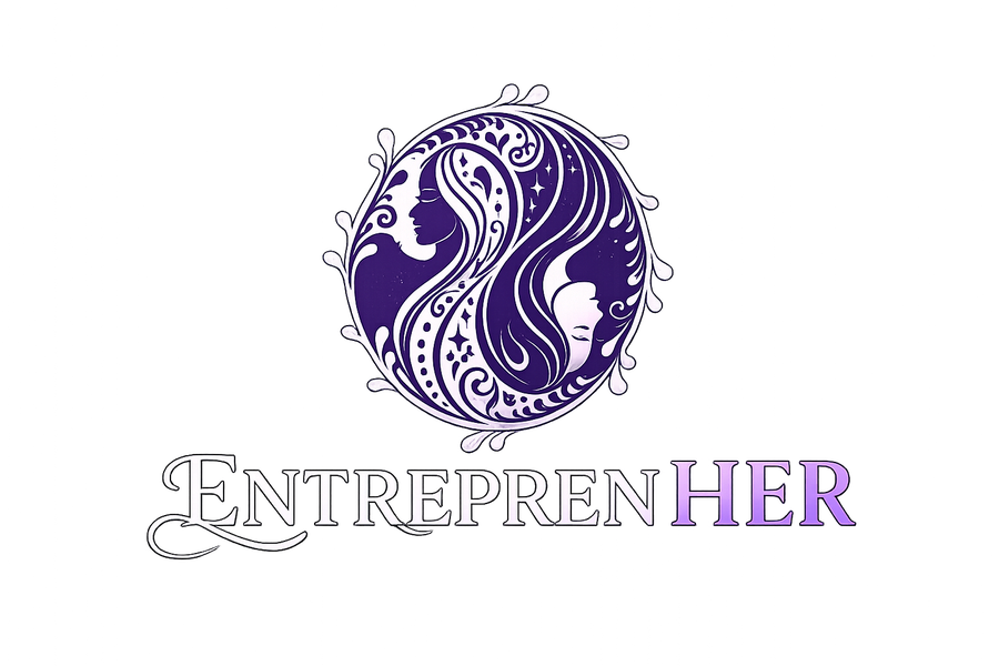 EntreprenHER