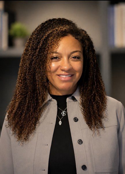 Zariyah Walton